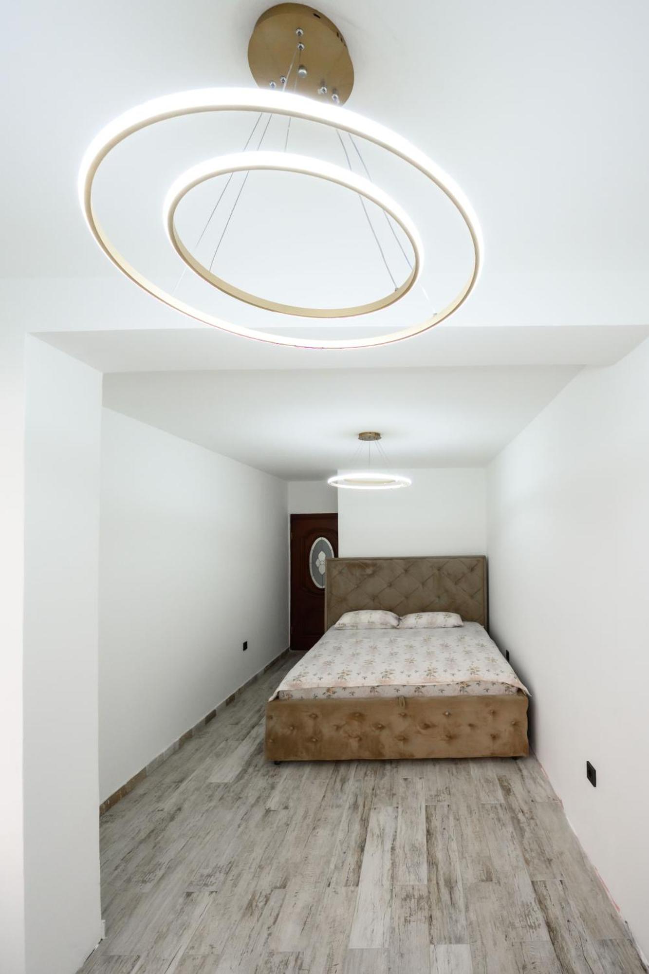 Apartmani Vukcevic Bar Exterior foto