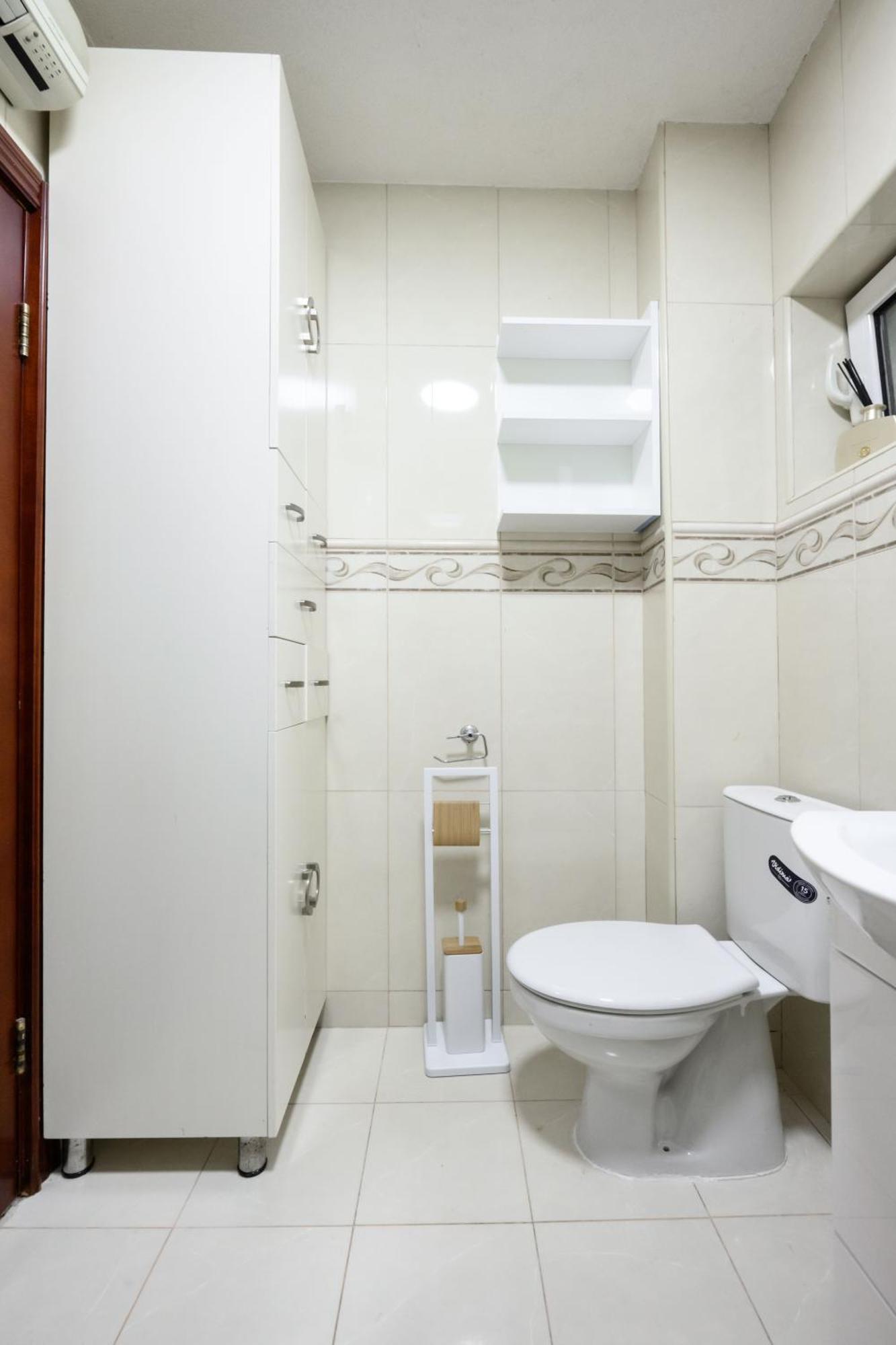 Apartmani Vukcevic Bar Exterior foto